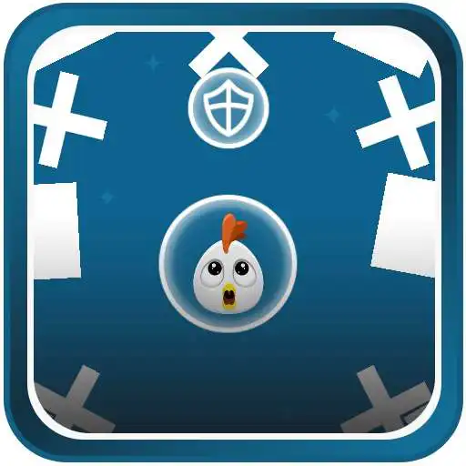 Play Go Balloon Rise Up APK