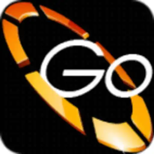 Play GoBetween Mobile APK