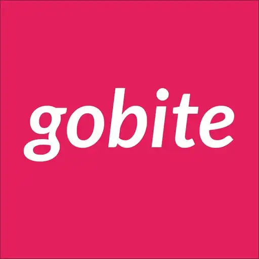 Play Gobite APK