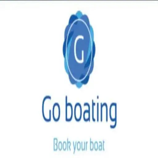 Play goboating APK