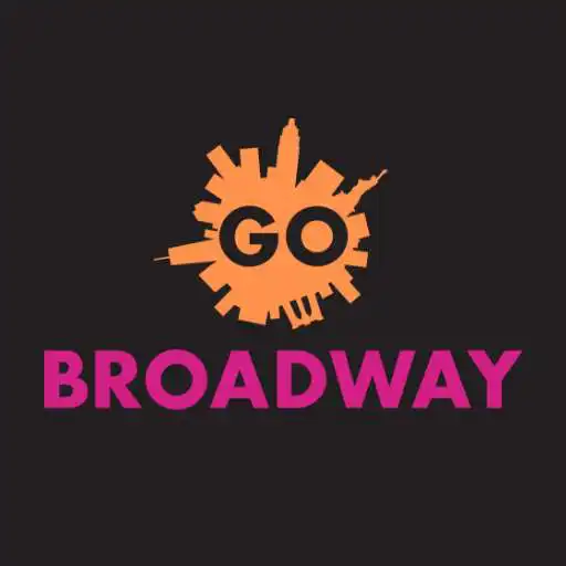 Play Go Broadway APK