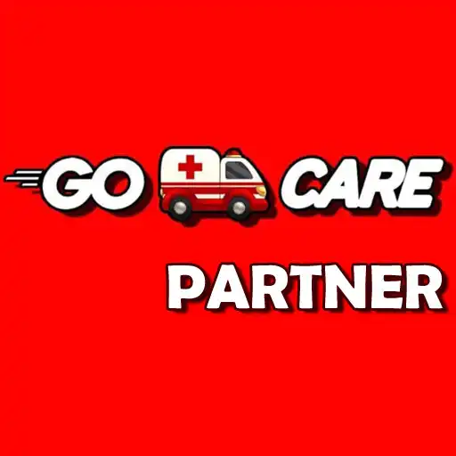 Play gocare partner APK