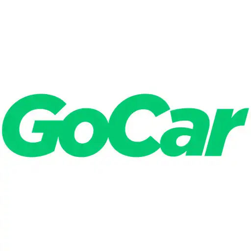 Play GoCar APK