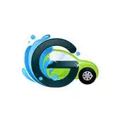 Free play online Gocarwash- Doorstep Car Wash APK