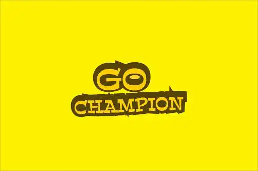 Play Go Champion