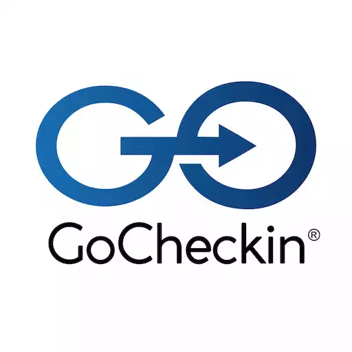 Play Go CheckIn APK