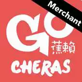 Free play online Go Cheras - Merchant APK