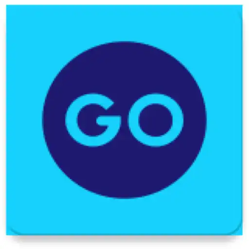 Play Go City: Travel Plan  Tickets APK