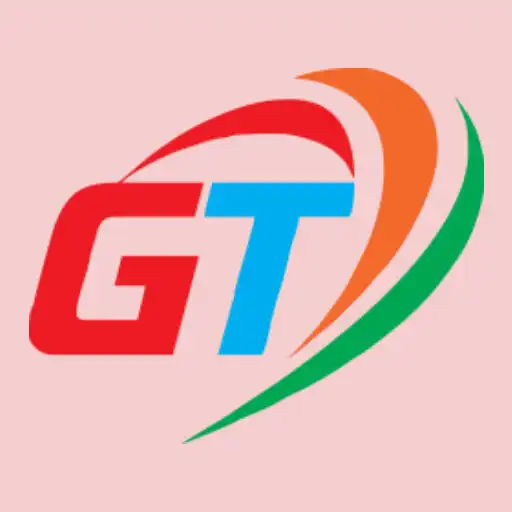 Play GodaVari Travels APK