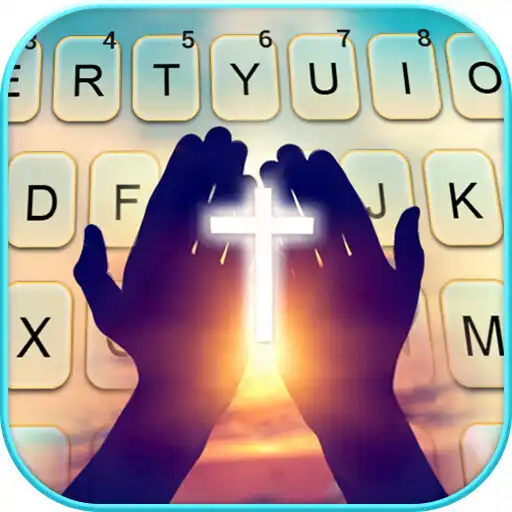 Play God Bless You Theme APK