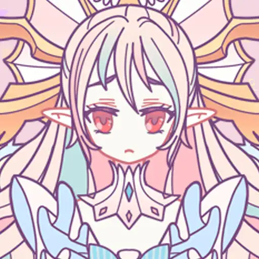 Play Goddess Style APK