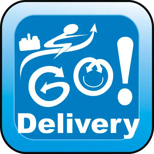 Free play online GO DELIVERY APK