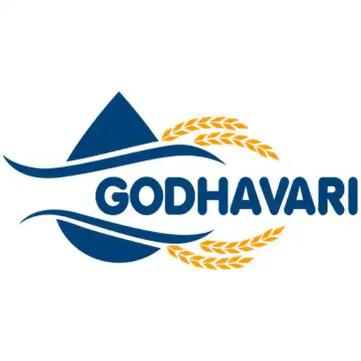 Play Godhavari APK