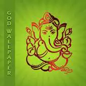 Free play online God HD Wallpaper - Hindu God Photo Collection APK