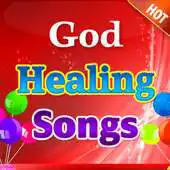 Free play online God Healing Songs APK