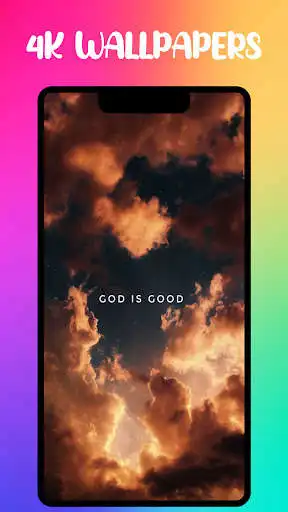 Play God  images HD - 4K wall  and enjoy God  images HD - 4K wall with UptoPlay