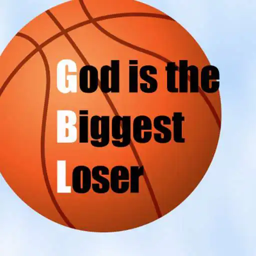 Free play online God is the Biggest Loser APK