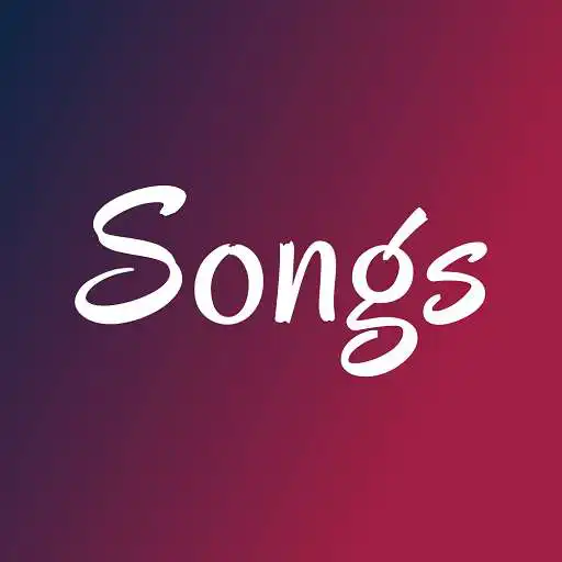 Play God Medias - Songs APK