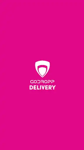 Play Godropp Delivery Partner  and enjoy Godropp Delivery Partner with UptoPlay