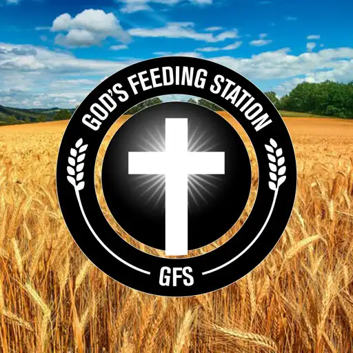 Play Gods Feeding Station APK