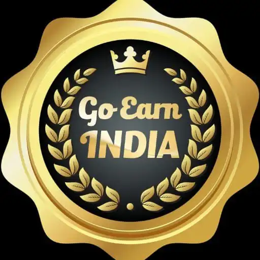 Play Go Earn India APK