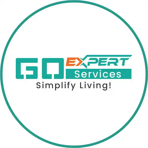 Play GO EXPERT SERVICES APK