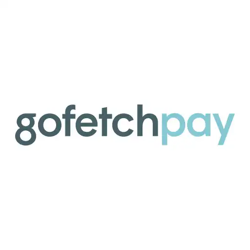 Play GoFetch Pay APK