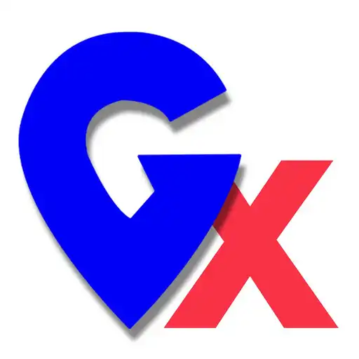 Play Gofex Pro APK