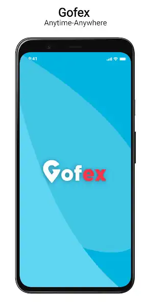 Play Gofex Pro  and enjoy Gofex Pro with UptoPlay