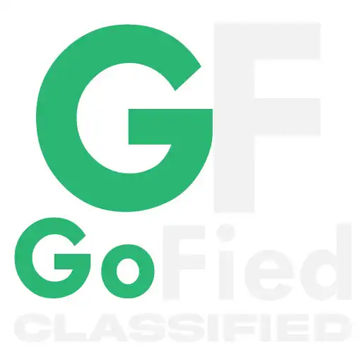 Play GoFied Classified APK