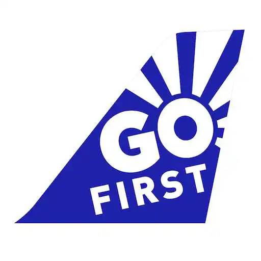 Play Go First APK