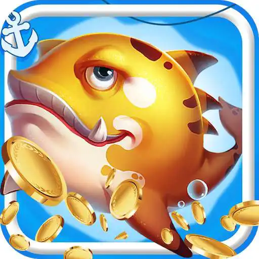 Free play online Go fishing! - Win Real Money!  APK