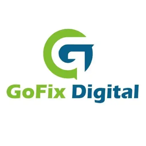 Play GoFix Digital APK