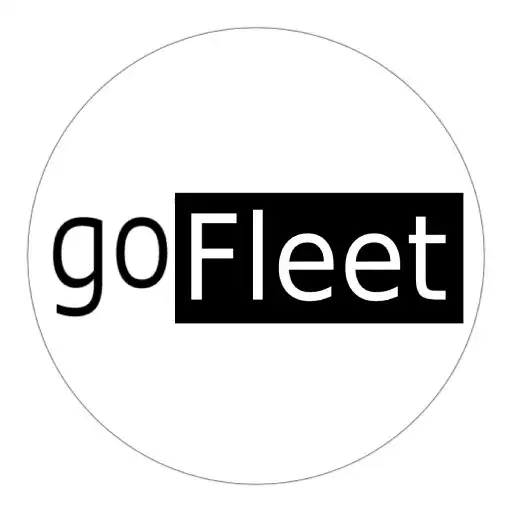 Play GoFleet Manager APK