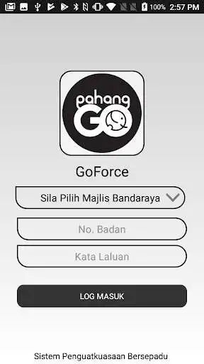 Play GoForce  and enjoy GoForce with UptoPlay