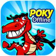 Free play online Go for Pokymon  APK