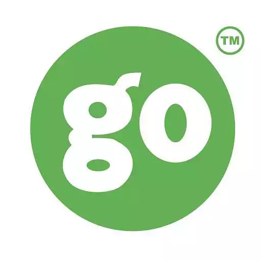 Play Go Fresh Agro™ - Online Grocey Shopping APK