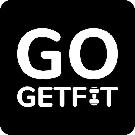 Play GOGETFIT: Fat loss,Workout,Personal training APK