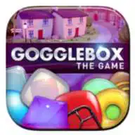 Free play online Gogglebox: The Game  APK