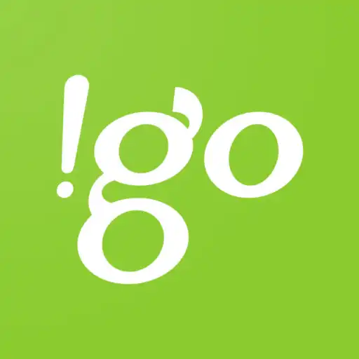 Play !go Gmina Huszlew APK