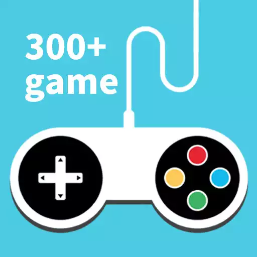 Play Gogo Game (mini game arcade) APK