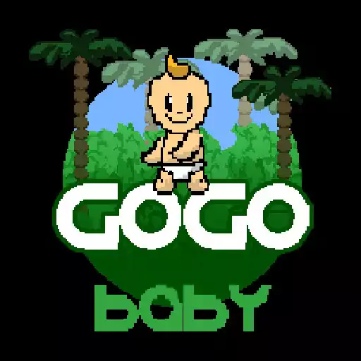 Play GoGo APK