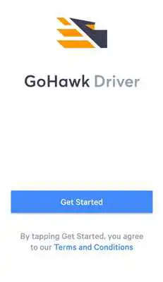 Play GoHawk