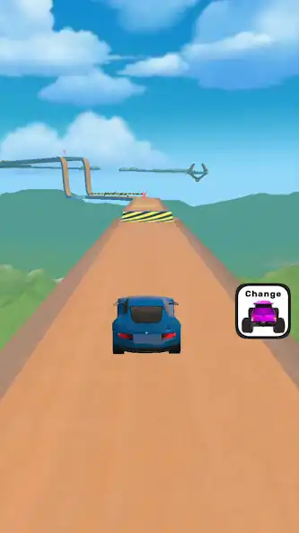 Play Going Cars  and enjoy Going Cars with UptoPlay