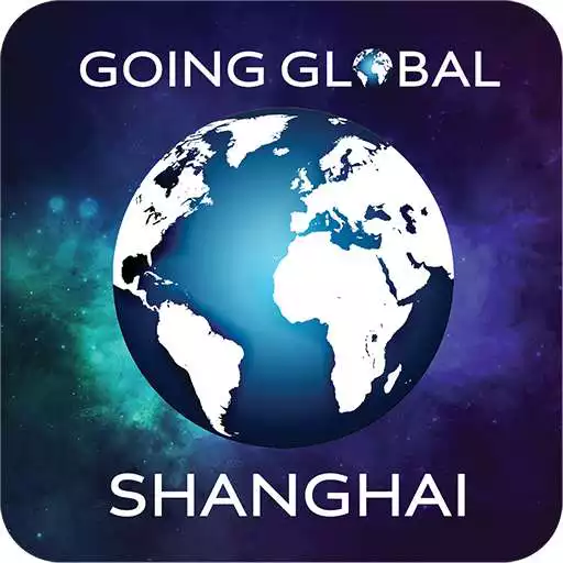 Play Going Global Shanghai APK