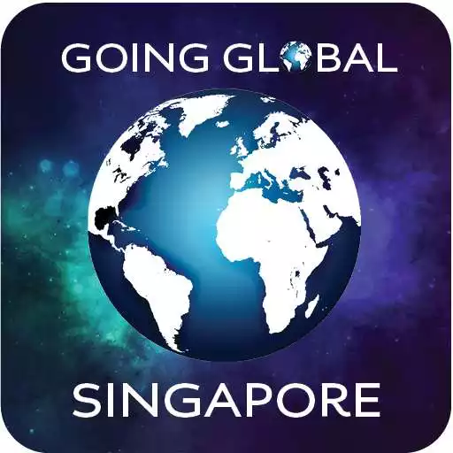 Play Going Global Singapore APK