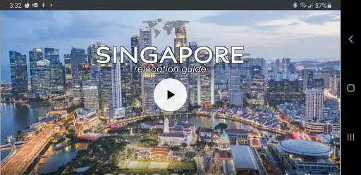 Play Going Global Singapore  and enjoy Going Global Singapore with UptoPlay