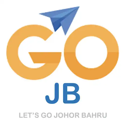 Play Go JB APK