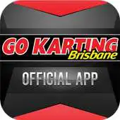 Free play online Go Karting Brisbane APK