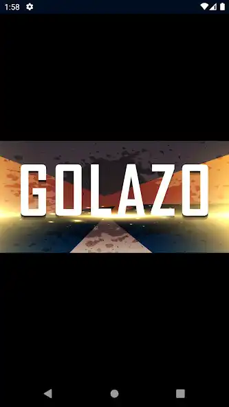 Play Golazo Betting Tips  and enjoy Golazo Betting Tips with UptoPlay